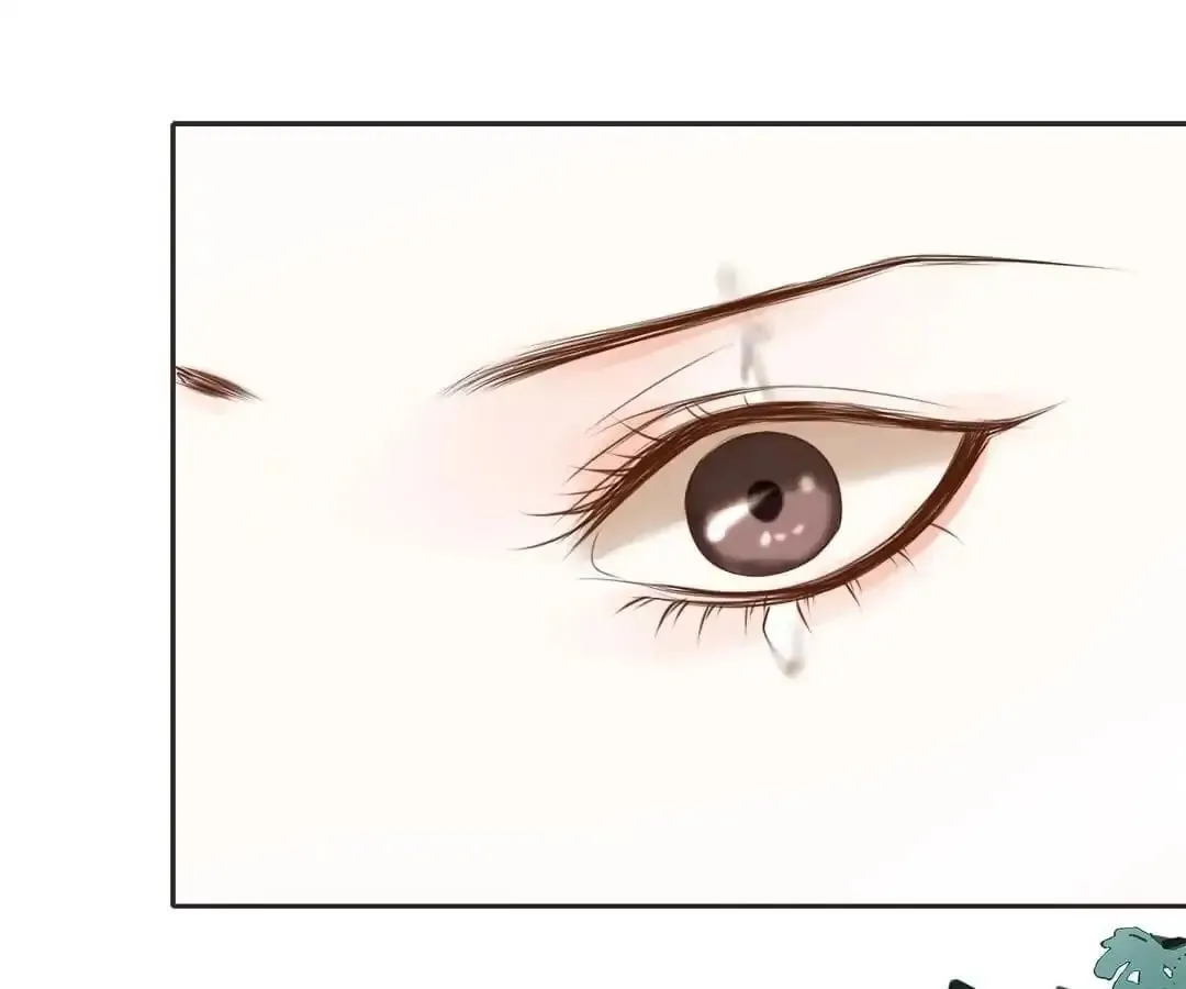 Read Immortals Down Under chapter 37 image 18 on Lezhin