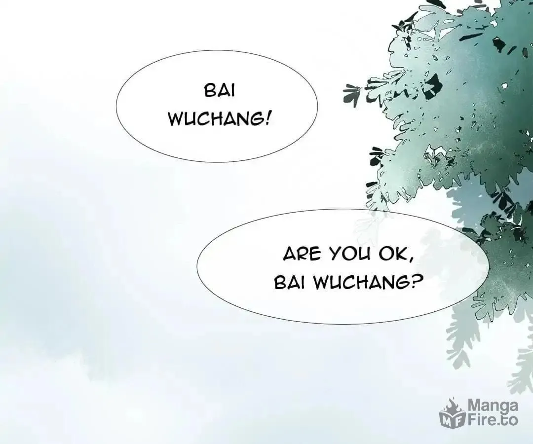 Read Immortals Down Under chapter 37 image 19 on Lezhin