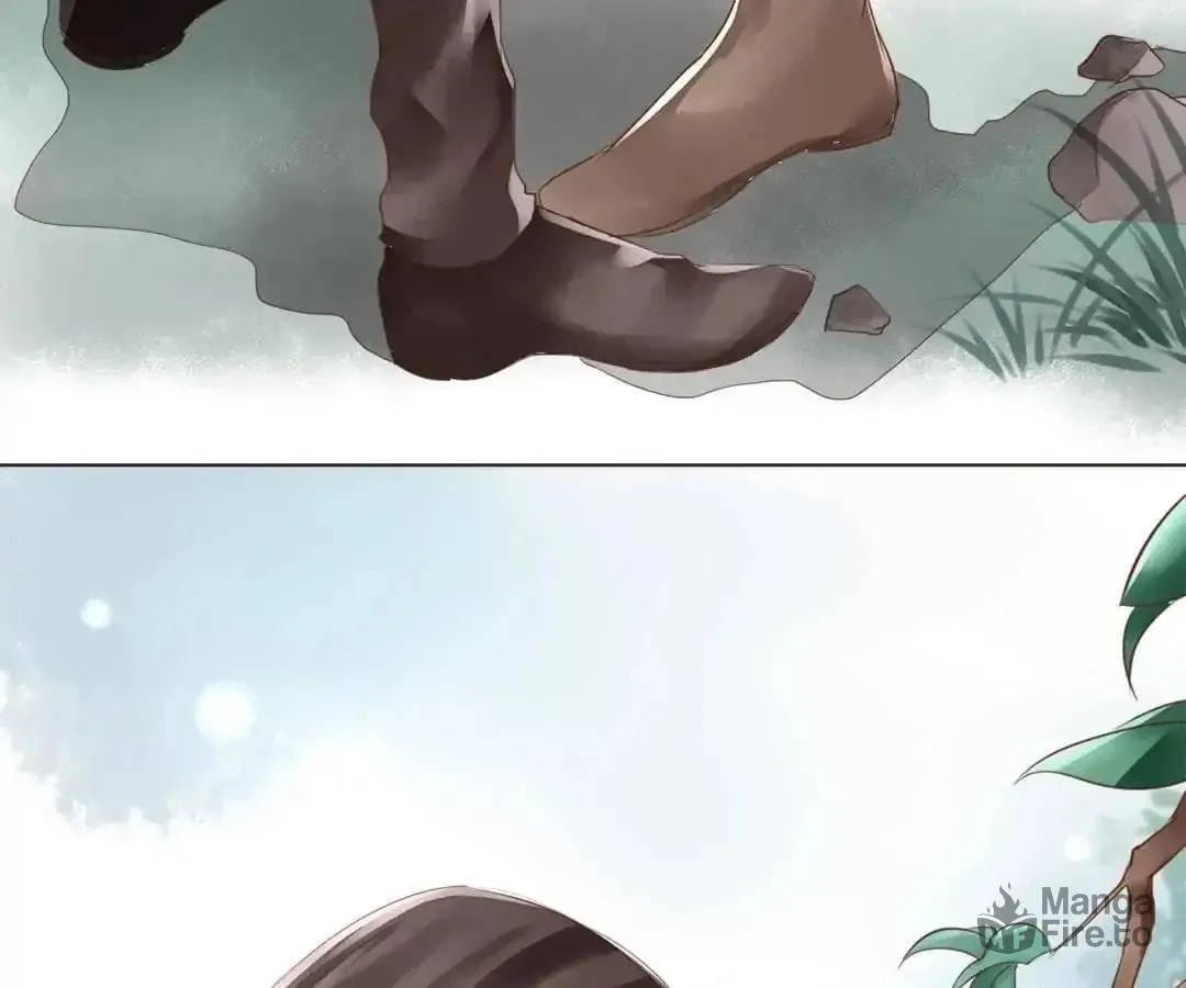 Read Immortals Down Under chapter 37 image 2 on Lezhin
