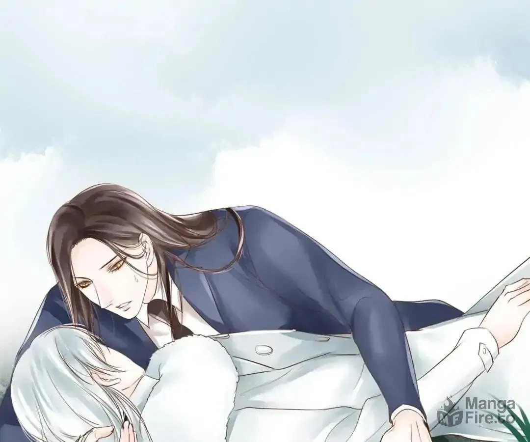 Read Immortals Down Under chapter 37 image 20 on Lezhin