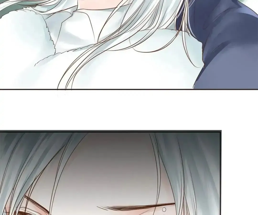 Read Immortals Down Under chapter 37 image 22 on Lezhin