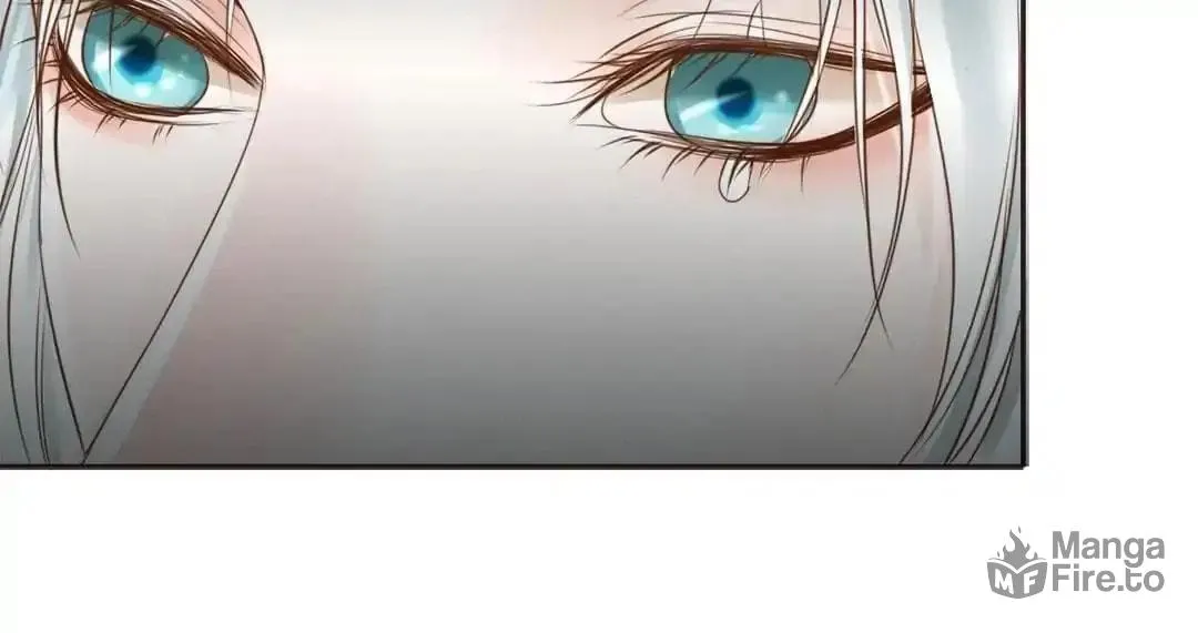 Read Immortals Down Under chapter 37 image 23 on Lezhin