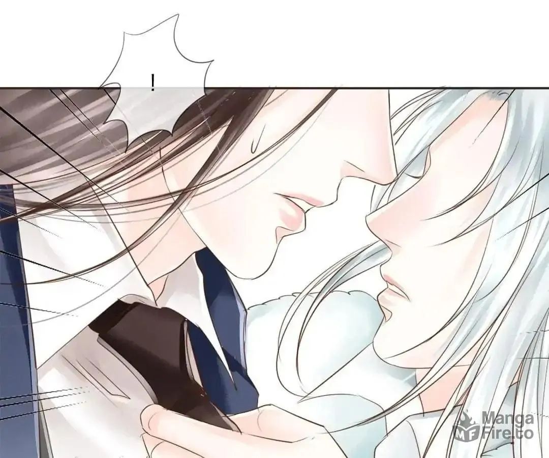 Read Immortals Down Under chapter 37 image 24 on Lezhin