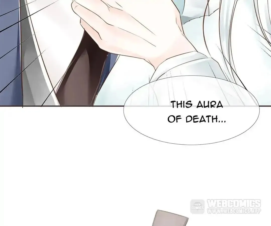 Read Immortals Down Under chapter 37 image 25 on Lezhin
