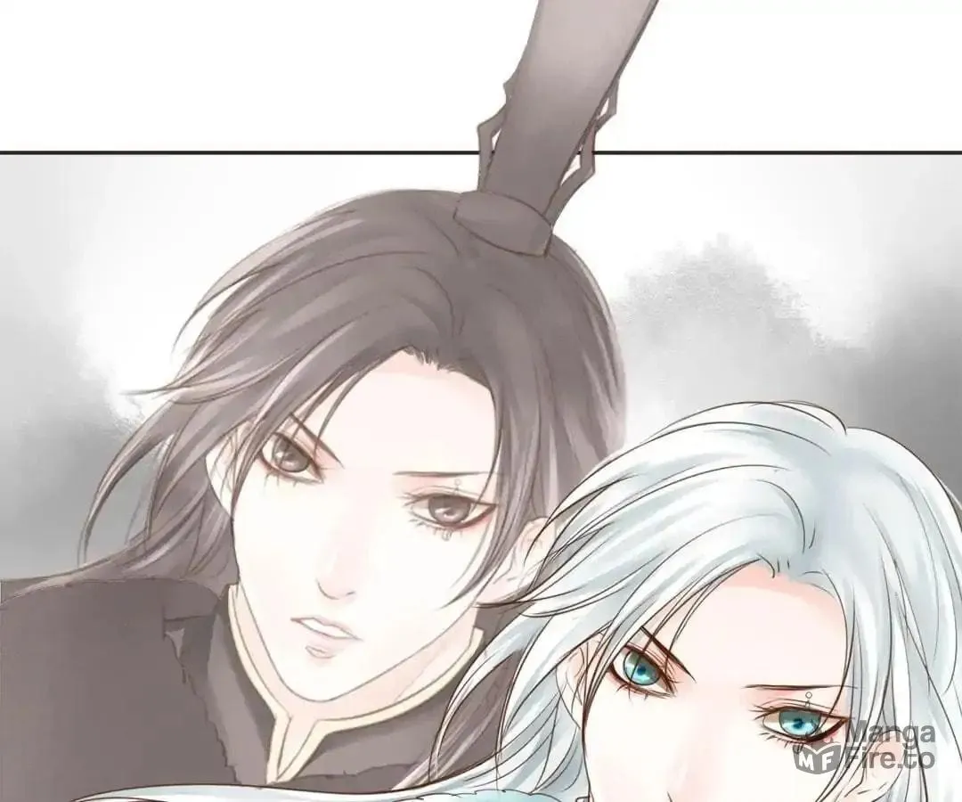 Read Immortals Down Under chapter 37 image 26 on Lezhin