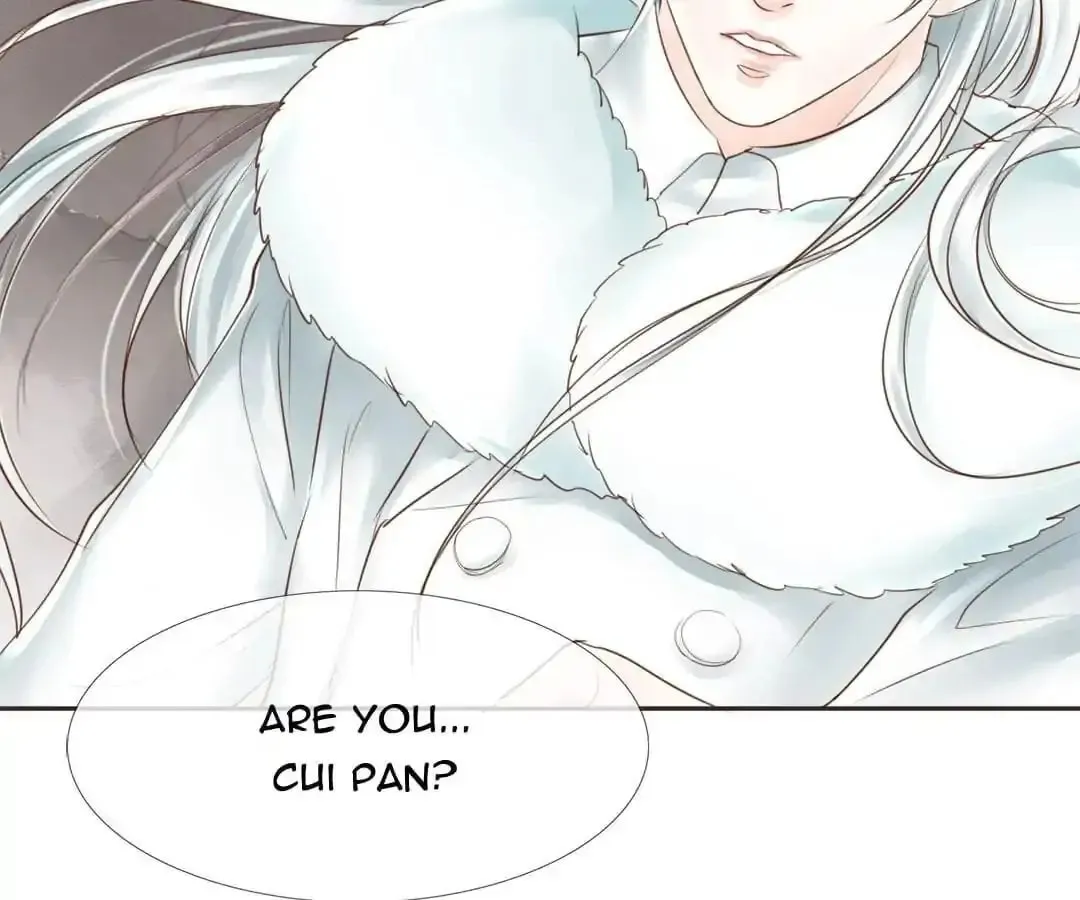 Read Immortals Down Under chapter 37 image 27 on Lezhin