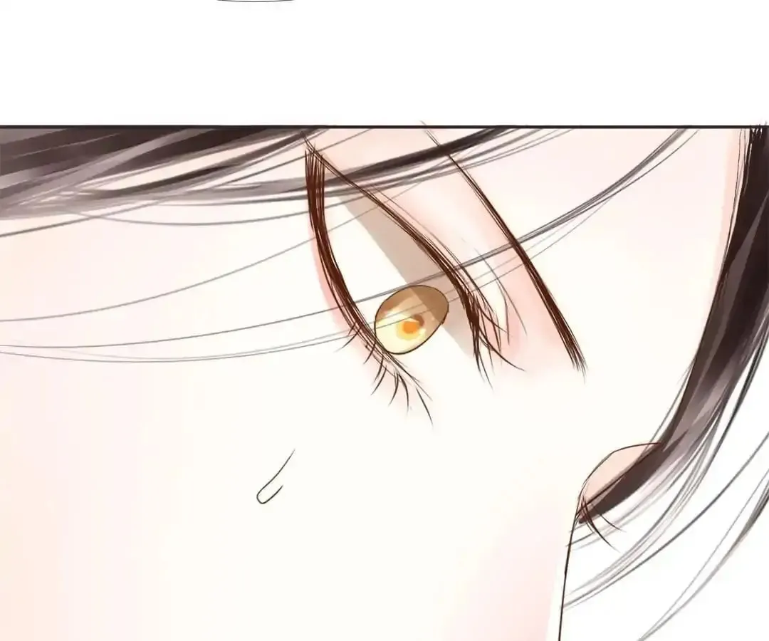 Read Immortals Down Under chapter 37 image 28 on Lezhin