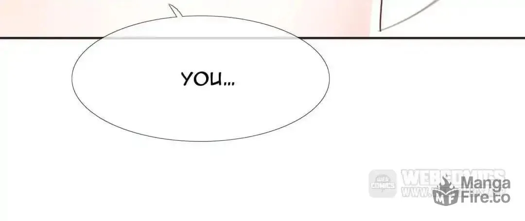 Read Immortals Down Under chapter 37 image 29 on Lezhin
