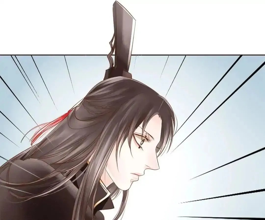 Read Immortals Down Under chapter 37 image 30 on Lezhin
