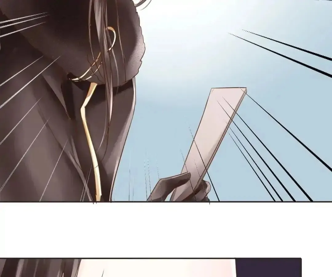 Read Immortals Down Under chapter 37 image 31 on Lezhin