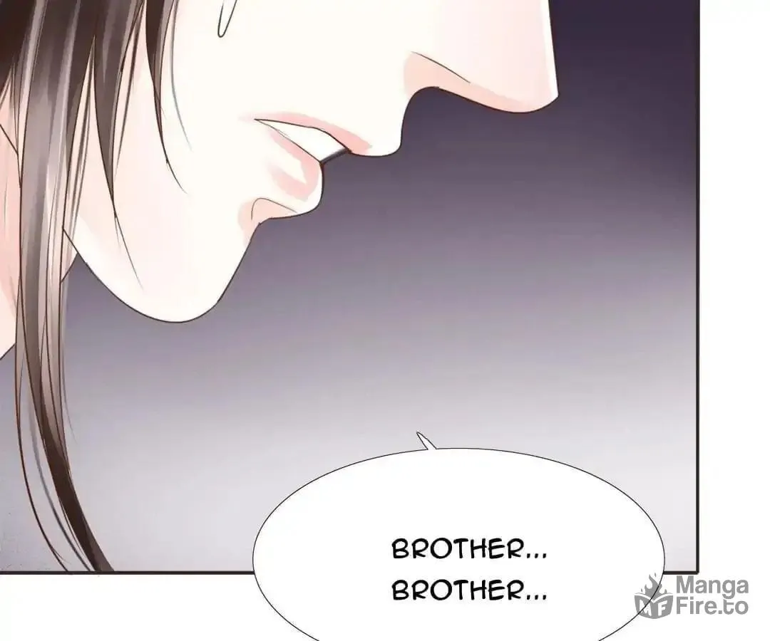 Read Immortals Down Under chapter 37 image 32 on Lezhin
