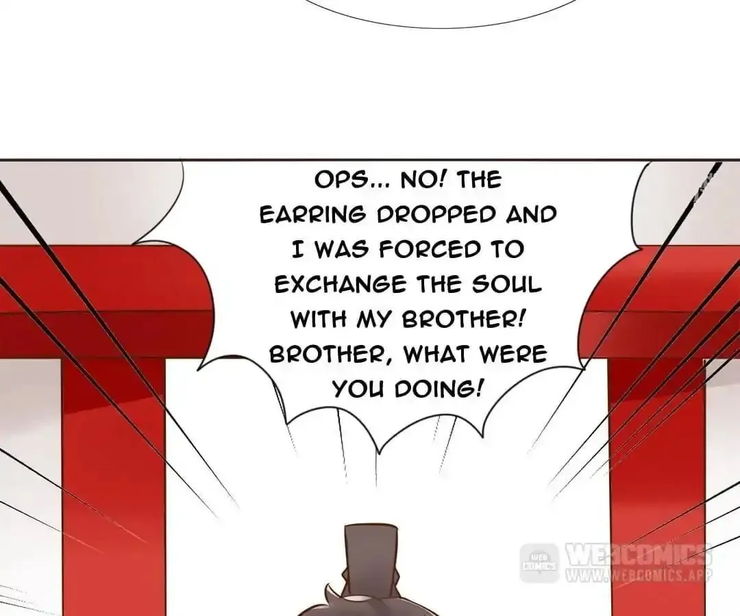 Read Immortals Down Under chapter 37 image 33 on Lezhin