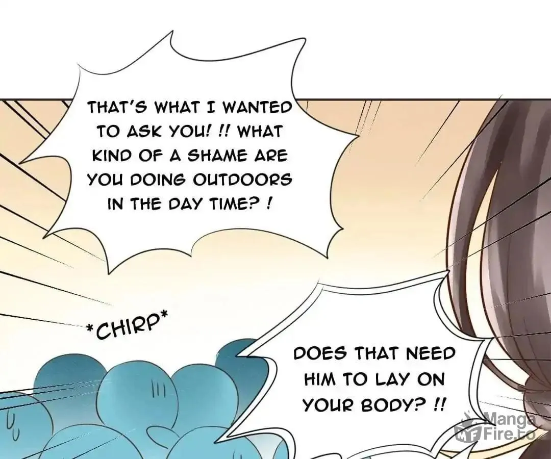 Read Immortals Down Under chapter 37 image 35 on Lezhin