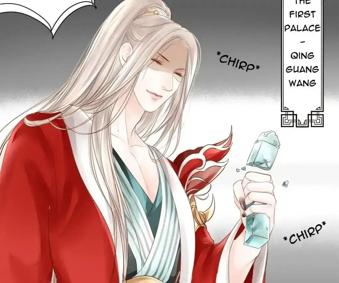 Read Immortals Down Under chapter 37 image 37 on Lezhin