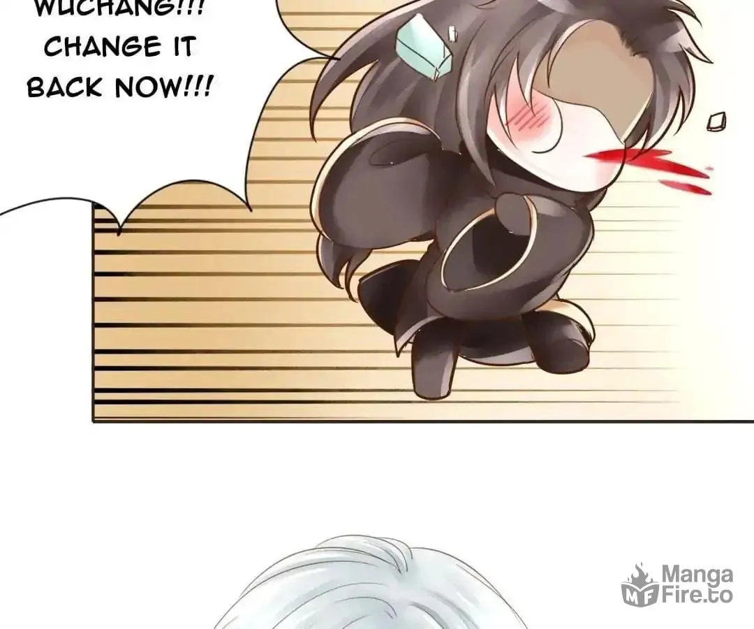 Read Immortals Down Under chapter 37 image 39 on Lezhin