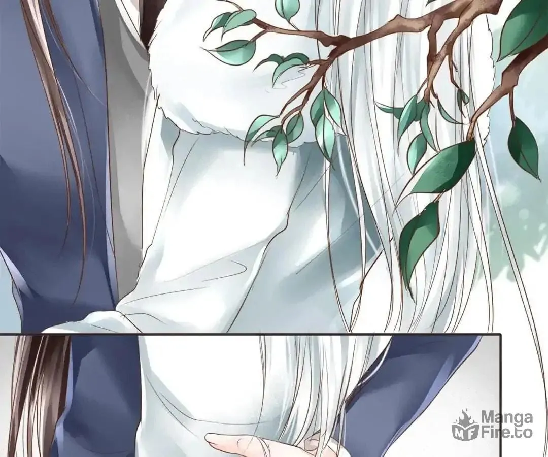 Read Immortals Down Under chapter 37 image 4 on Lezhin
