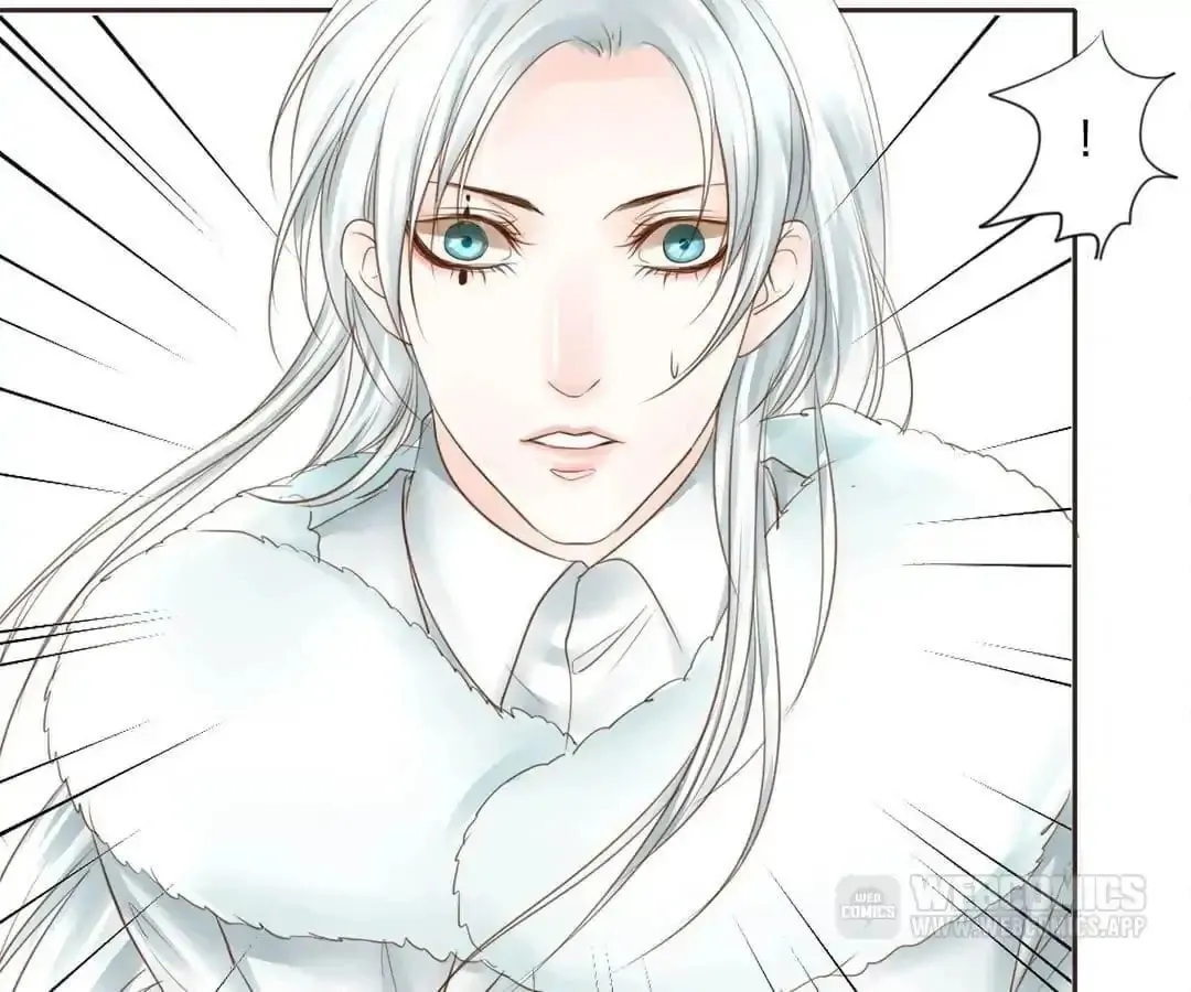 Read Immortals Down Under chapter 37 image 40 on Lezhin