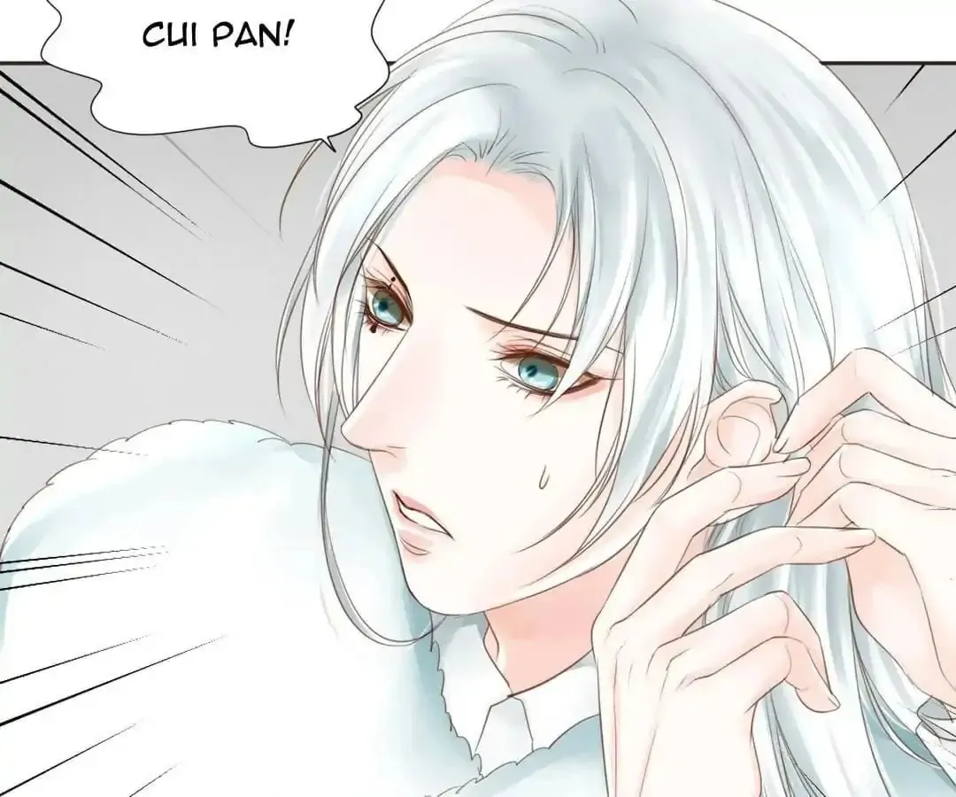 Read Immortals Down Under chapter 37 image 43 on Lezhin