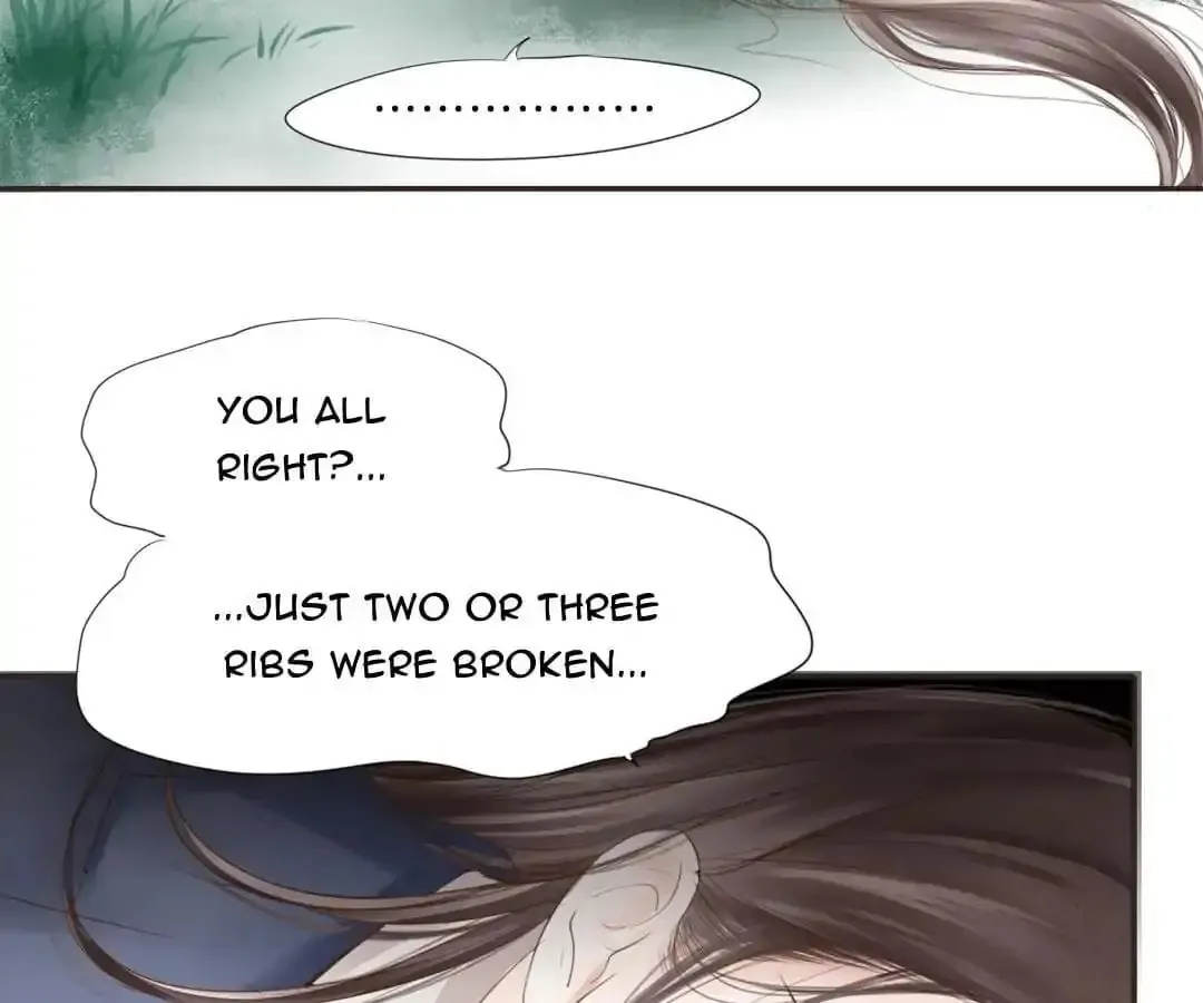 Read Immortals Down Under chapter 37 image 46 on Lezhin