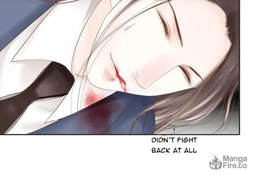 Read Immortals Down Under chapter 37 image 47 on Lezhin