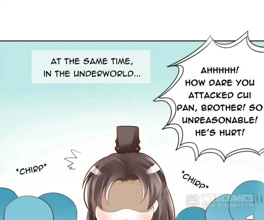 Read Immortals Down Under chapter 37 image 48 on Lezhin