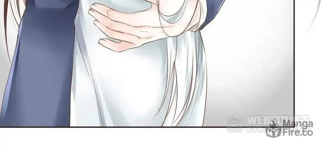 Read Immortals Down Under chapter 37 image 5 on Lezhin