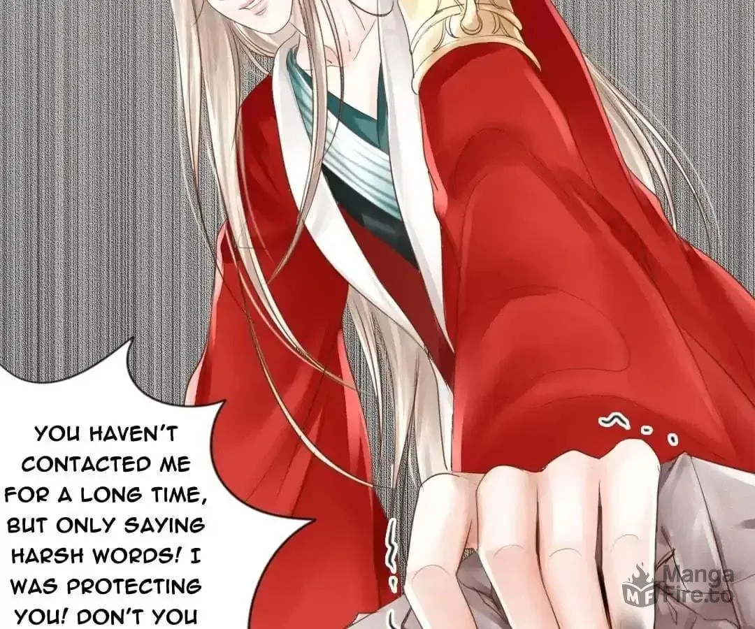 Read Immortals Down Under chapter 37 image 50 on Lezhin