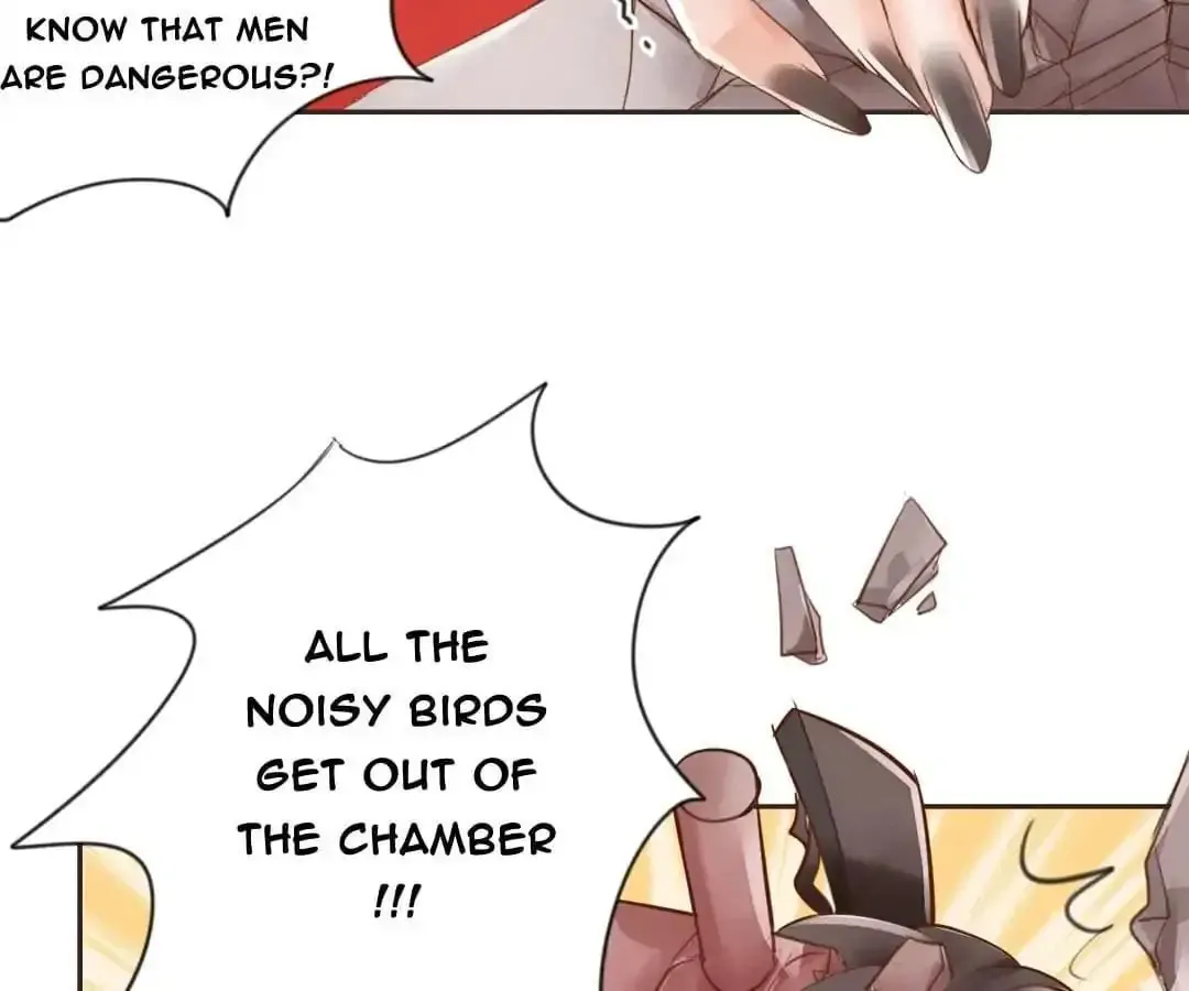 Read Immortals Down Under chapter 37 image 51 on Lezhin