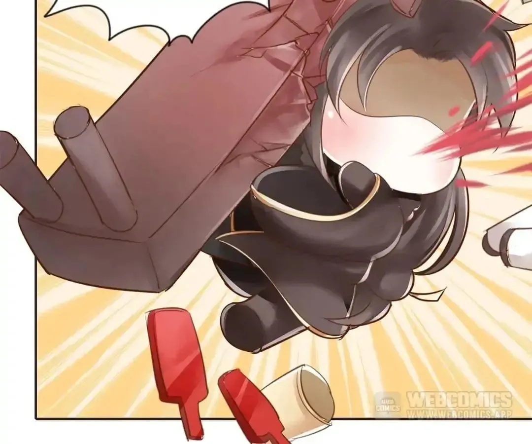 Read Immortals Down Under chapter 37 image 52 on Lezhin