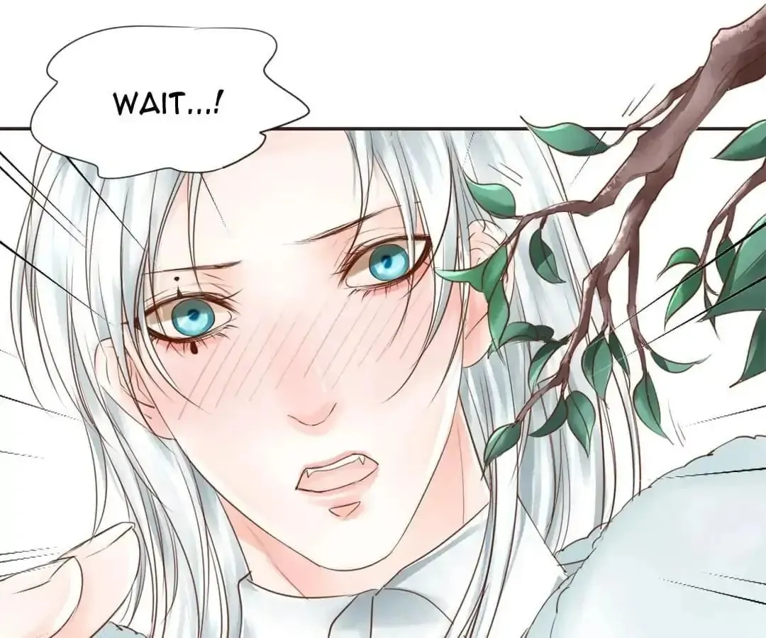 Read Immortals Down Under chapter 37 image 6 on Lezhin