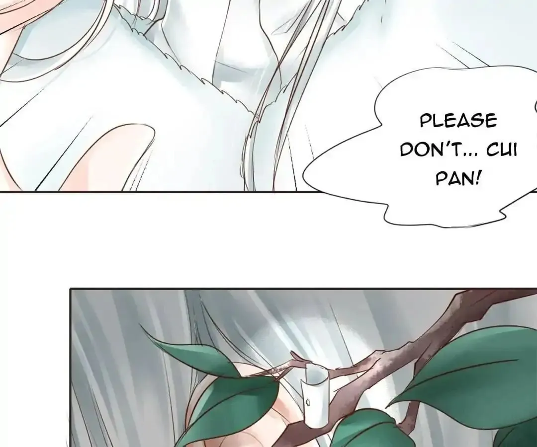 Read Immortals Down Under chapter 37 image 7 on Lezhin