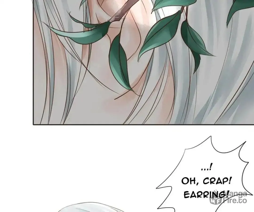Read Immortals Down Under chapter 37 image 8 on Lezhin