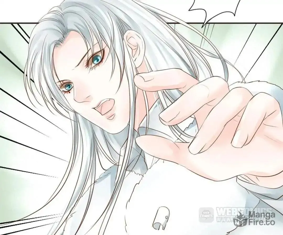 Read Immortals Down Under chapter 37 image 9 on Lezhin