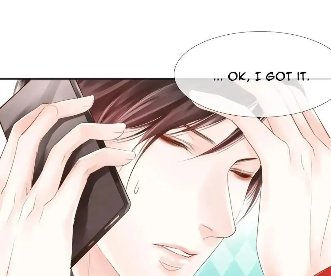 Read Immortals Down Under chapter 38 image 0 on Lezhin