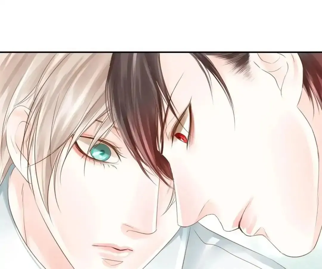 Read Immortals Down Under chapter 38 image 12 on Lezhin