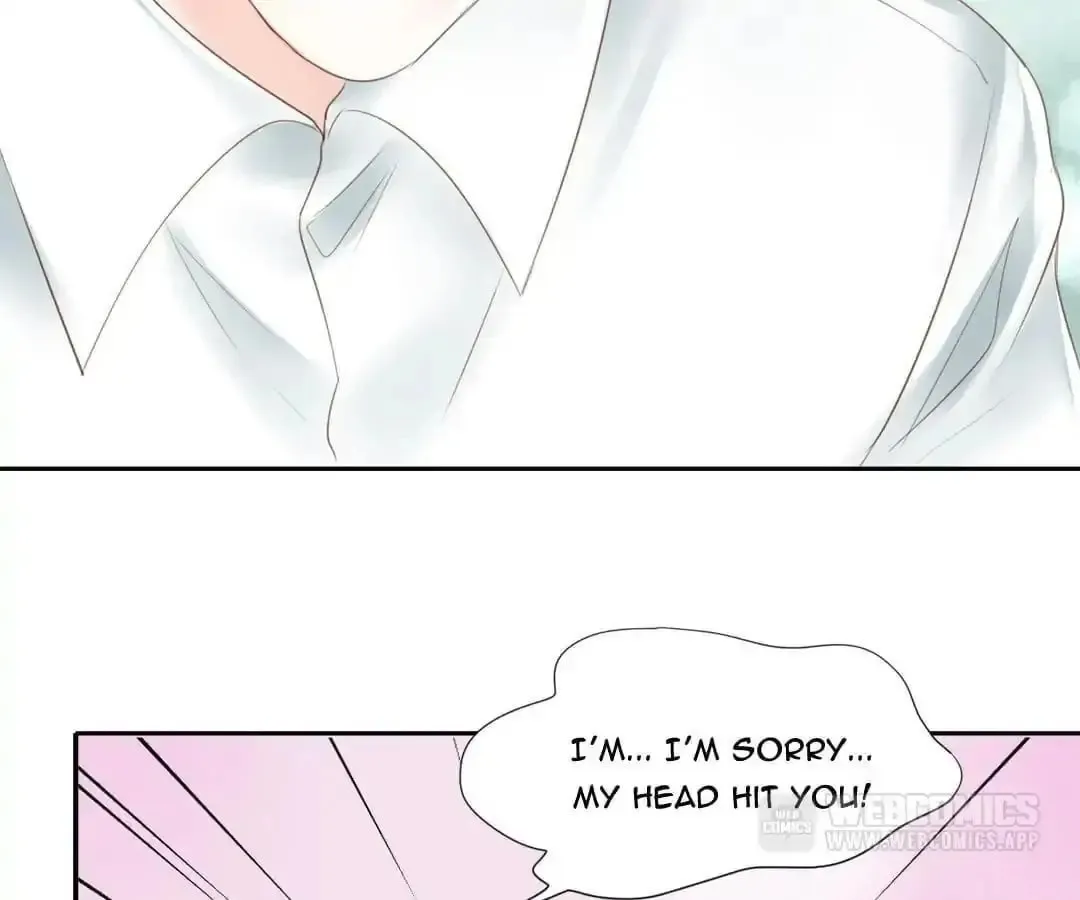 Read Immortals Down Under chapter 38 image 13 on Lezhin