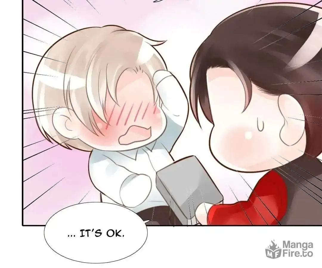 Read Immortals Down Under chapter 38 image 14 on Lezhin