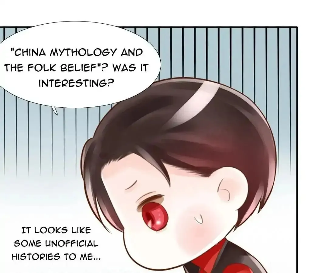 Read Immortals Down Under chapter 38 image 15 on Lezhin