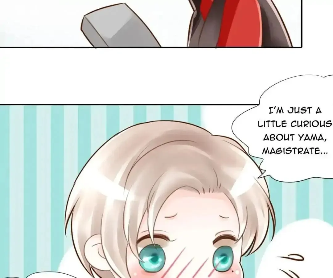 Read Immortals Down Under chapter 38 image 16 on Lezhin