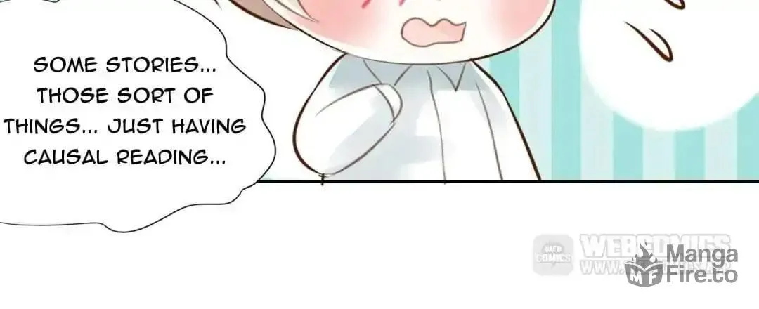 Read Immortals Down Under chapter 38 image 17 on Lezhin
