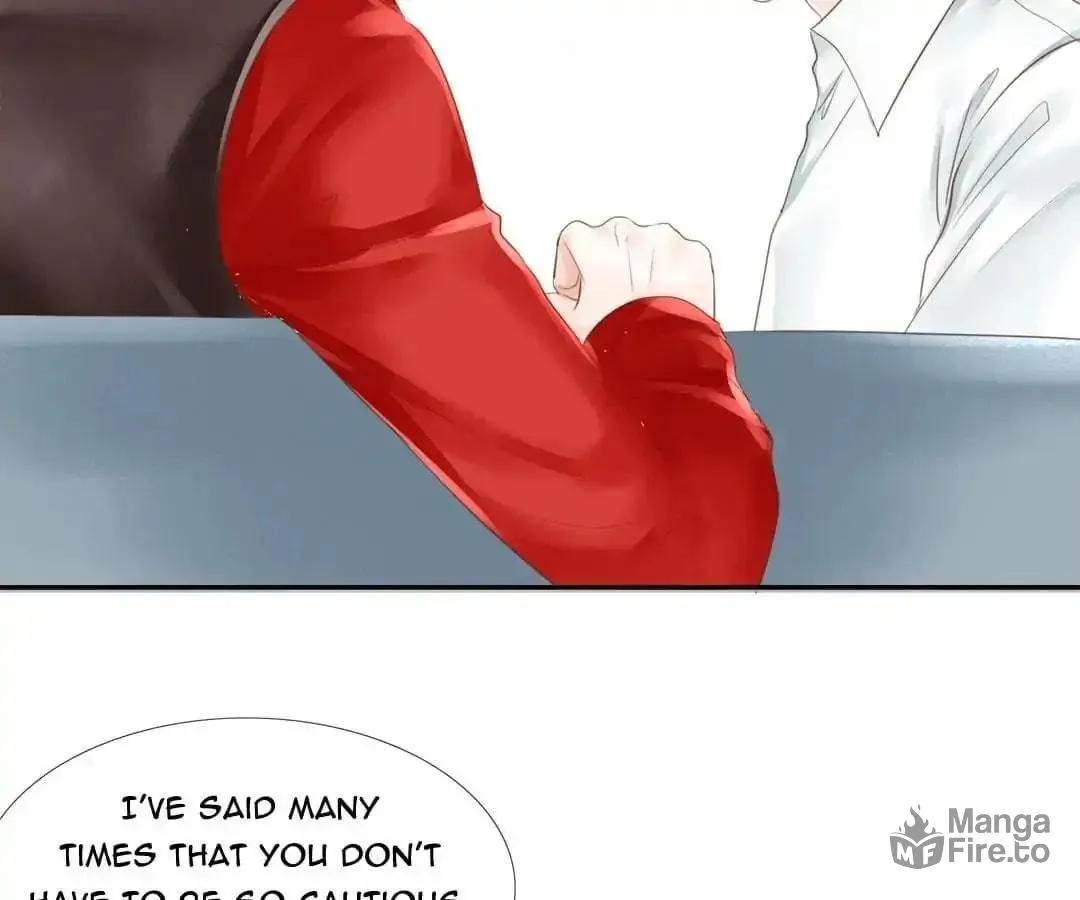 Read Immortals Down Under chapter 38 image 19 on Lezhin