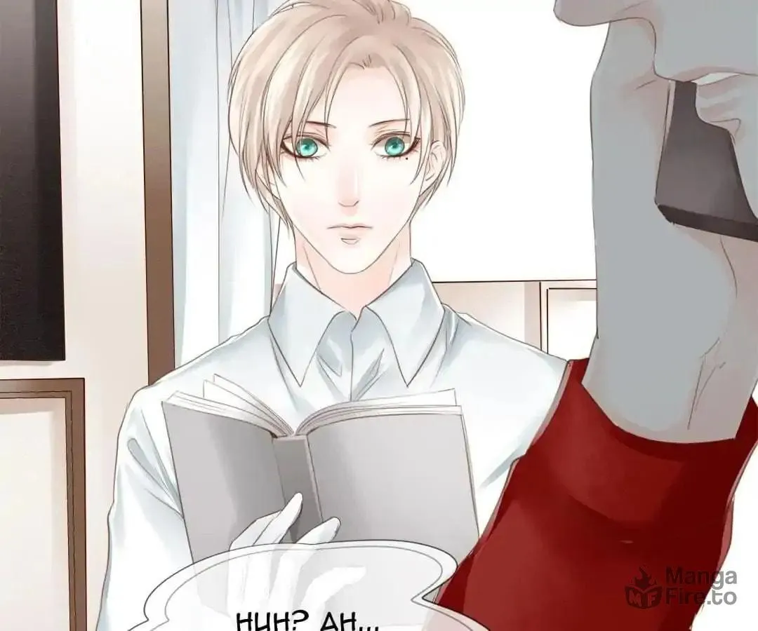 Read Immortals Down Under chapter 38 image 2 on Lezhin