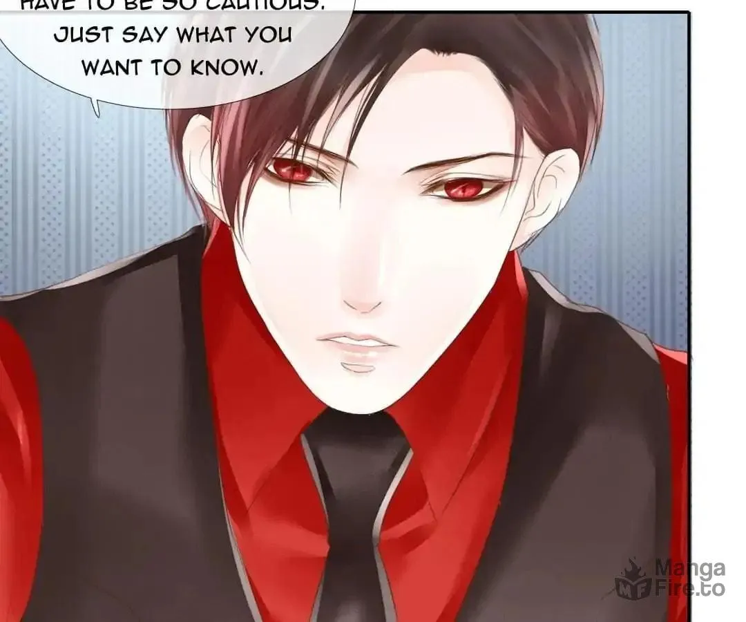 Read Immortals Down Under chapter 38 image 20 on Lezhin
