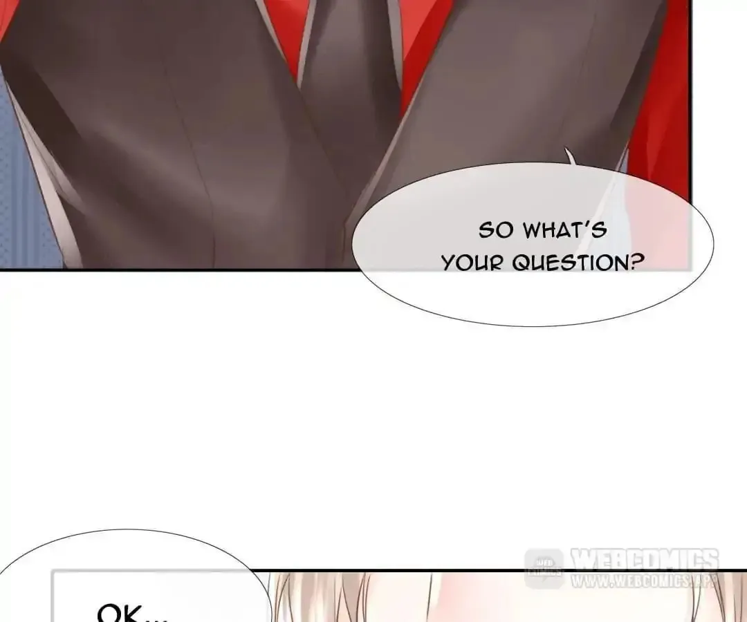 Read Immortals Down Under chapter 38 image 21 on Lezhin
