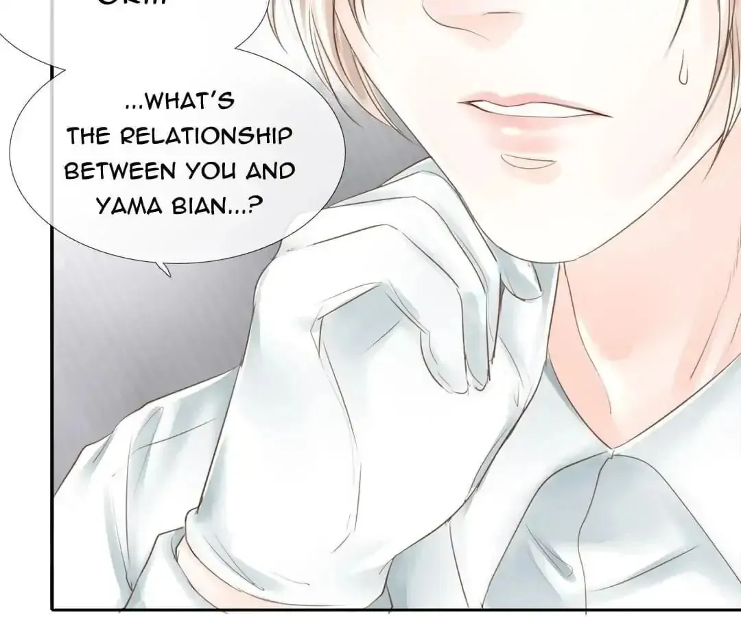 Read Immortals Down Under chapter 38 image 22 on Lezhin