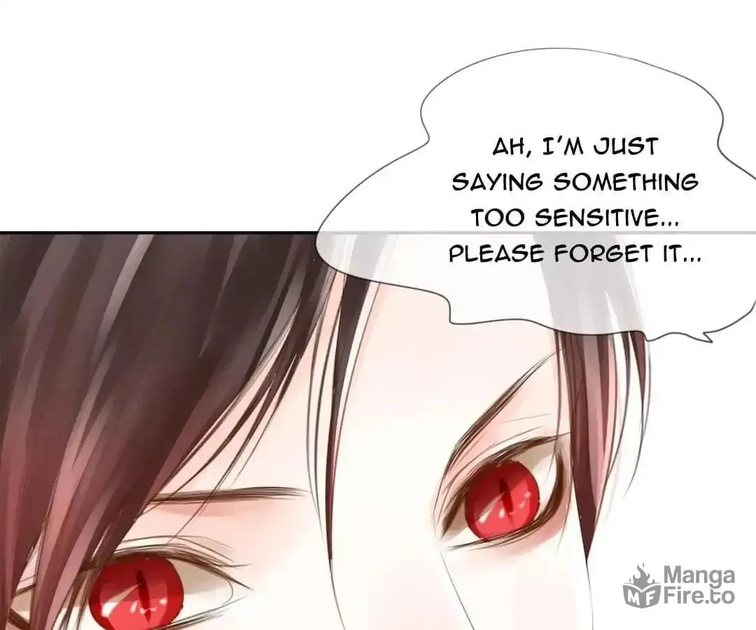 Read Immortals Down Under chapter 38 image 23 on Lezhin