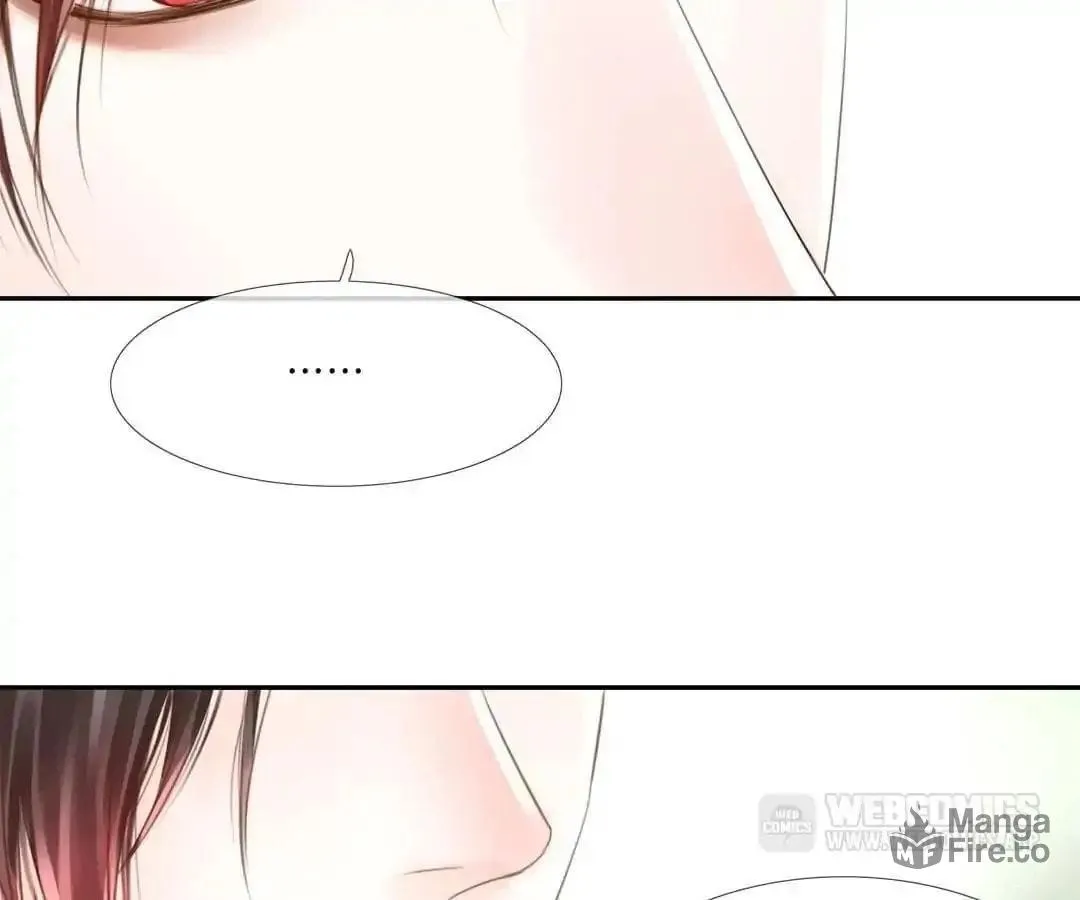 Read Immortals Down Under chapter 38 image 24 on Lezhin