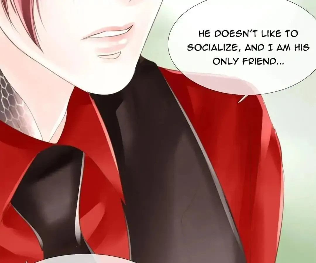 Read Immortals Down Under chapter 38 image 25 on Lezhin