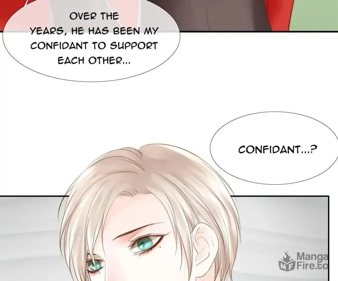 Read Immortals Down Under chapter 38 image 26 on Lezhin