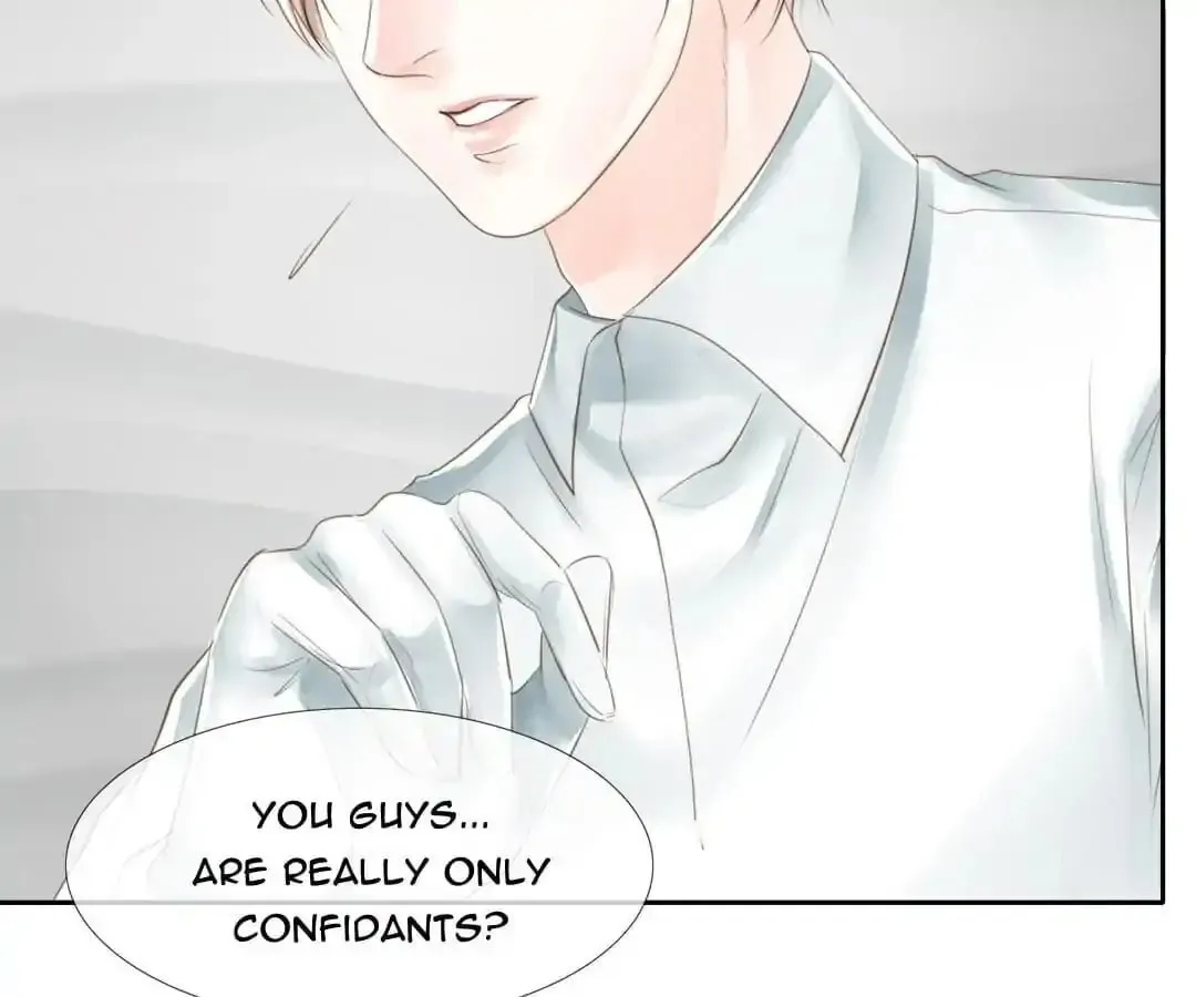 Read Immortals Down Under chapter 38 image 27 on Lezhin